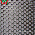 perforated metal professional manufacturer and exporter
